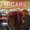 DARCARS Volkswagen gallery