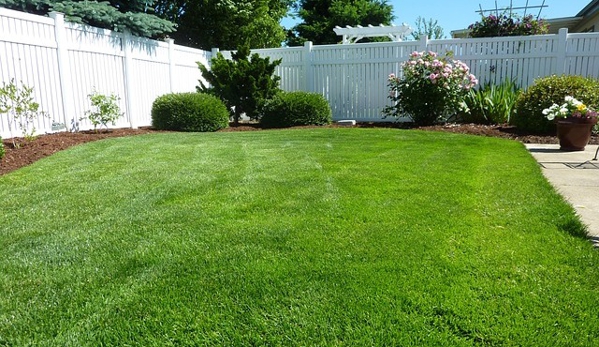 Greener Grass Organic Lawn & Pest - Canton, OH