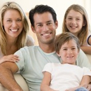 Highland Park Counseling Center - Marriage, Family, Child & Individual Counselors