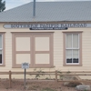 Tombstone City Public Library gallery