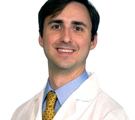 Thomas Fortson, MD - Columbus, GA