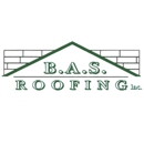 B.A.S Roofing Inc