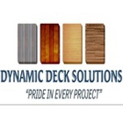 Dynamic Deck Solutions