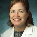 Karen MacKinnon, CNM - Birth Centers