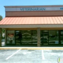 Plantation Animal Hospital of Tampa - Veterinary Clinics & Hospitals