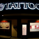 Triple Crown Tattoo Studio - Tattoos