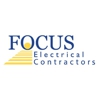 Focus Electrical Contractors gallery