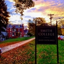 Smith College - Party & Event Planners