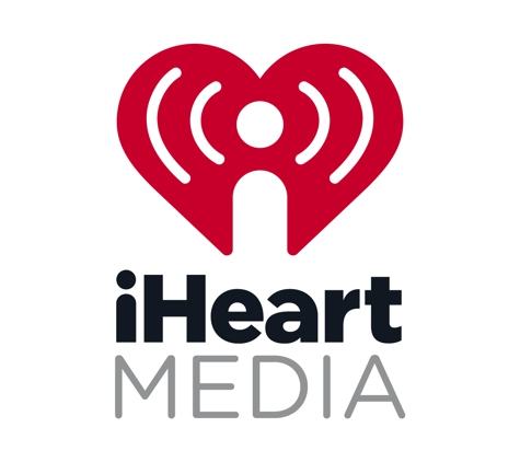 iHeartMedia - Omaha, NE