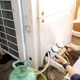 Eastern Shore Heating & Air Inc.