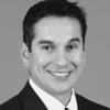 Edward Jones - Financial Advisor: Ryan N Valenzuela, AAMS™ gallery