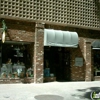 Don Carlos Salon & Spa gallery