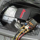ADS Air conditioning , duct systems repair