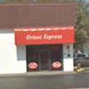 Orient Express - Chinese Restaurants