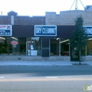 35th Street Kleanerette - Laundromats