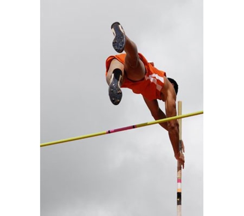 Excel Sports Medicine Pty Ltd - Cheltenham, VIC