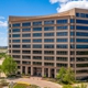 DFW Legal & Serve Company