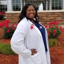 Latashia Renae Irving, MD - Physicians & Surgeons
