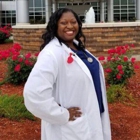 Latashia Renae Irving, MD