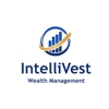 IntelliVest Wealth Management gallery