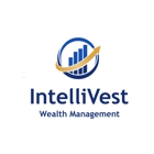 IntelliVest Wealth Management