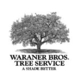 Waraner Bros. Tree Service