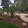 Second Nature Gardens gallery