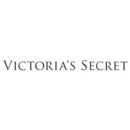 Victora's Secrets Store - Lingerie