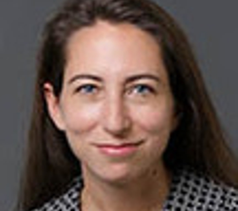 Dr. Cynthia Dawn Paciulli, MD - Portsmouth, NH