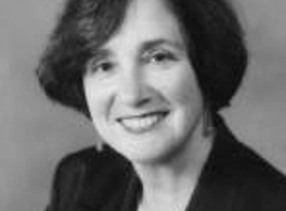 Dr. Ellen Block Milstone, MD - Hamden, CT