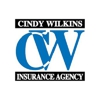 Cindy Wilkins Insurance Agency gallery
