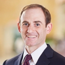 Tim Patrick Dunn, MD - Physicians & Surgeons, Cardiology