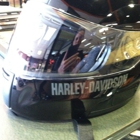 Denney's Harley Davidson Of Springfield