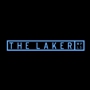 The Laker