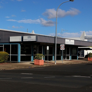 Bundaberg Tax & Accounting - Bundaberg Central, QLD
