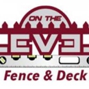 On The Level Fence and Deck - Fence-Sales, Service & Contractors