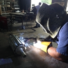 D & M Welding Inc