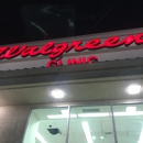 Walgreens - Pharmacies