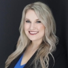 Rebecca Hutchins, MS-PAS, PA-C gallery