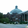 United Church of Rogers Park gallery