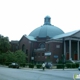 United Church of Rogers Park