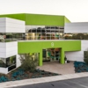 OC Eye Associates gallery