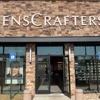 LensCrafters gallery