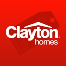 Clayton Homes - Home Centers