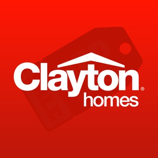 Clayton Homes - Erie, PA