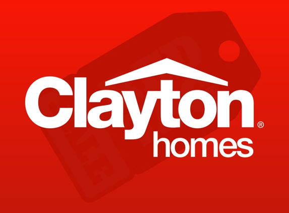 Clayton Homes - Donna, TX