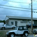 Sinnott Electrical Co - Electricians