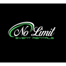 No Limit Event Rentals - Amusement Devices