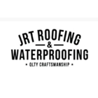 JRT Roofing & Waterproofing Inc.
