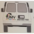 JMV Painting & Flooring